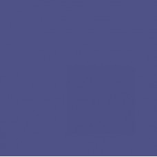 Керамогранит Грани Таганая Feeria GTF482 60*60 британский лиловый Керамогранит Грани Таганая Feeria GTF482 60*60 британский лиловый